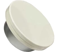 Приточный диффузор noizzless DZ-P-150 4687203905361