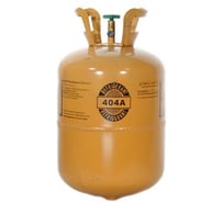 Хладагент Маркон-Холод "Фреон-404А (1/10,9)" 6973436291844