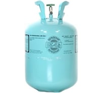 Хладагент Маркон-Холод "Фреон-134А (1/13,6)" 6973655720705