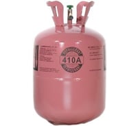 Хладагент Маркон-Холод "Фреон-410А (1/11,3)" 6973991900625