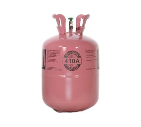 Хладагент Маркон-Холод "Фреон-410А (1/11,3)" 6973991900625