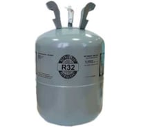 Хладагент Маркон-Холод "Фреон-32 (1/9,5)" 6973975248804