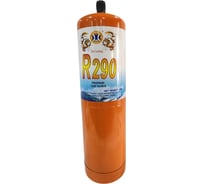 Хладагент Маркон-Холод "Фреон-290 (1/0,40)" 4620010540653