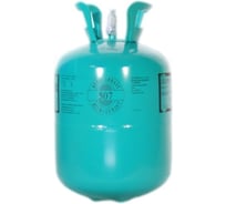 Хладагент Маркон-Холод "Фреон-507A (1/11,3)" 6973597872487