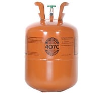 Хладагент Маркон-Холод "Фреон-407С (1/11,3)" 6973453874945