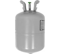 Хладагент Маркон-Холод "Фреон-22 (1/13,6)" 6973469016148