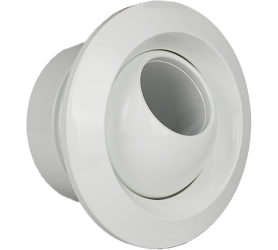 Сопловый диффузор ventart KV-400 4687202641666