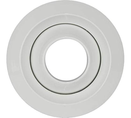 Сопловый диффузор ventart KV-400 4687202641666
