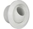 Сопловый диффузор ventart KV-400 4687202641666 2