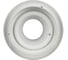 Сопловый диффузор ventart KV-400 4687202641666 4