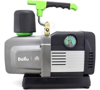 Насос вакуумный ballu Super Stars ST-8BM НС-1706814