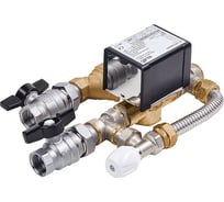 Узел смесительный MCWU 4.0 Ballu НС-1168773