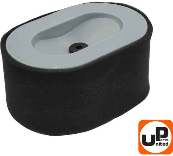 Фильтр воздушный UNITED PARTS для двигателя UD186/L100 90-0235