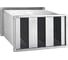 Шумоглушитель ВИЕНТО 600 300*150 1