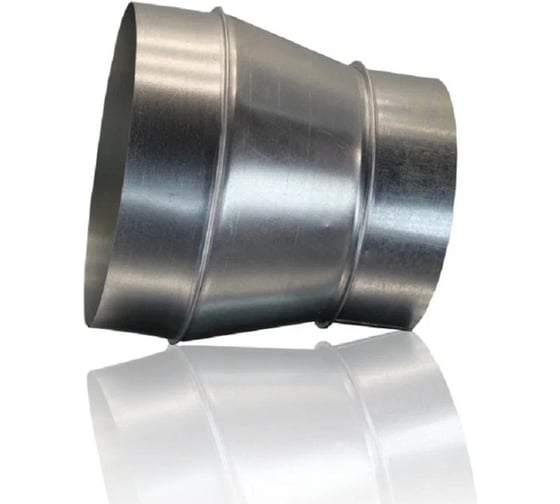 Переходник ВИЕНТО РM 150/250 Ц РМ150/250Ц