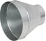 Переходник ВИЕНТО РM 150/250 Ц РМ150/250Ц 3