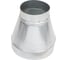 Переходник ВИЕНТО РM 150/250 Ц РМ150/250Ц 4