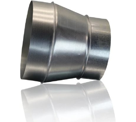 Переходник ВИЕНТО РM 150/200 Ц РМ150/200Ц