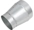 Переходник ВИЕНТО РM 150/200 Ц РМ150/200Ц 2