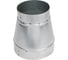 Переходник ВИЕНТО РM 150/200 Ц РМ150/200Ц 4