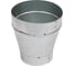 Переходник ВИЕНТО РM 150/200 Ц РМ150/200Ц 5