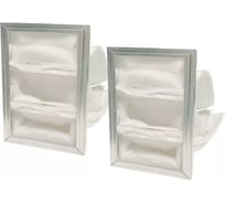 Комплект фильтров TURKOV M5 (F5) для Capsule 310/400 (2021 - н.в.) ЦБ-00049607