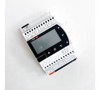 Контроллер интегрированный программируемый семейства c.PCOmini KRAFTAIR P+D000UB00EF0