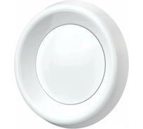 Анемостат вентиляционный KRAFTAIR 150 мм универсальный Анемостат 150 АПВ