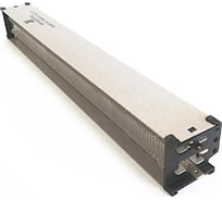 Нагреватель слюдяной KRAFTAIR 1HZA2A760-004