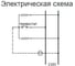 Нагреватель слюдяной KRAFTAIR 1HZA2A760-004 3