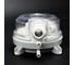 Датчик-реле перепада давления KRAFTAIR PS-500L дифференциальное PS-500-L 6