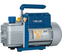 Вакуумный насос VALUE VE215N