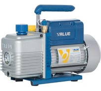 Вакуумный насос VALUE VE225N