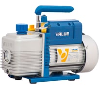 Вакуумный насос VALUE VE135N