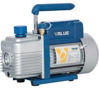 Вакуумный насос VALUE VE115N