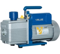 Вакуумный насос VALUE VE280N