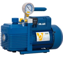 Вакуумный насос VALUE V-I240SV