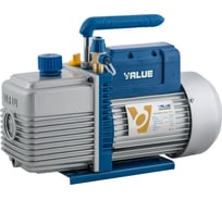 Вакуумный насос VALUE VE245N