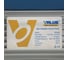 Вакуумный насос VALUE VE245N 3