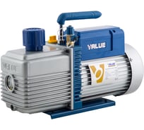 Вакуумный насос VALUE VE260N