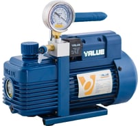Вакуумный насос VALUE V-i120SV VI120SV