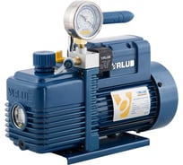 Вакуумный насос VALUE V-i220SV VI220SV