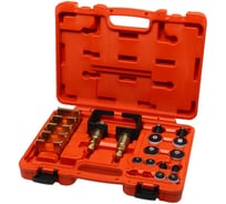 Набор адаптеров для тестирования системы кондиционирования JTC -6249 399847