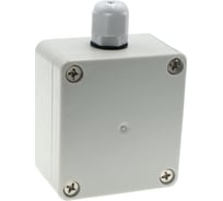 Датчик температуры наружного воздуха Zentec SS1-02 (PT1000) 25540