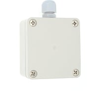 Универсальный датчик температуры (наружного/комнатного) воздуха Zentec SS1-01 (NTC10k) 19134