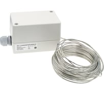 Термостат капиллярный Zentec KP61-12 (12м) 26092