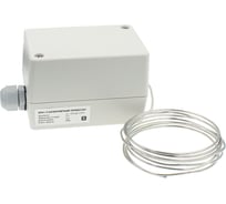 Термостат капиллярный Zentec KP61-2 (2м) 26088