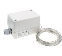 Термостат капиллярный Zentec KP61-6 (6м) 26080