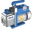Вакуумный насос VALUE V-I120-R32 1