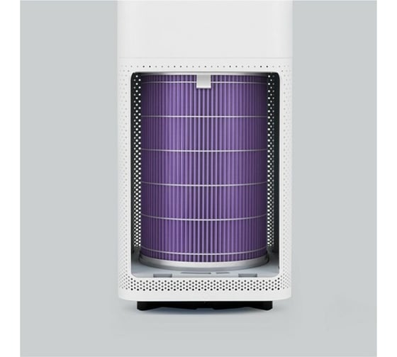 Фильтр антибактериальный для Mi Air Purifier XIAOMI SCG4011TW